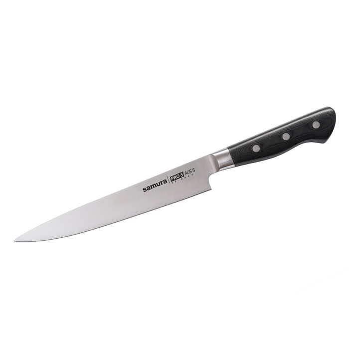 Samura Samura - Pro-S Slicing Knife