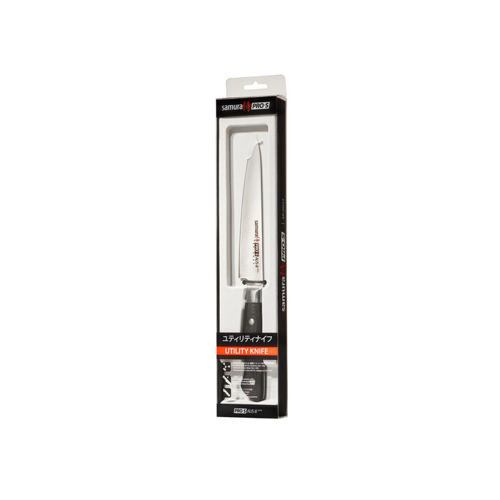 Samura Samura - Pro-S Utility Knife - 14,5cm