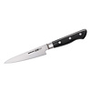 Samura Samura - Pro-S Utility Knife - 11,5cm