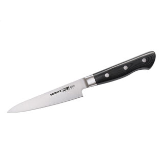 Samura Samura - Pro-S Utility Knife - 11,5cm