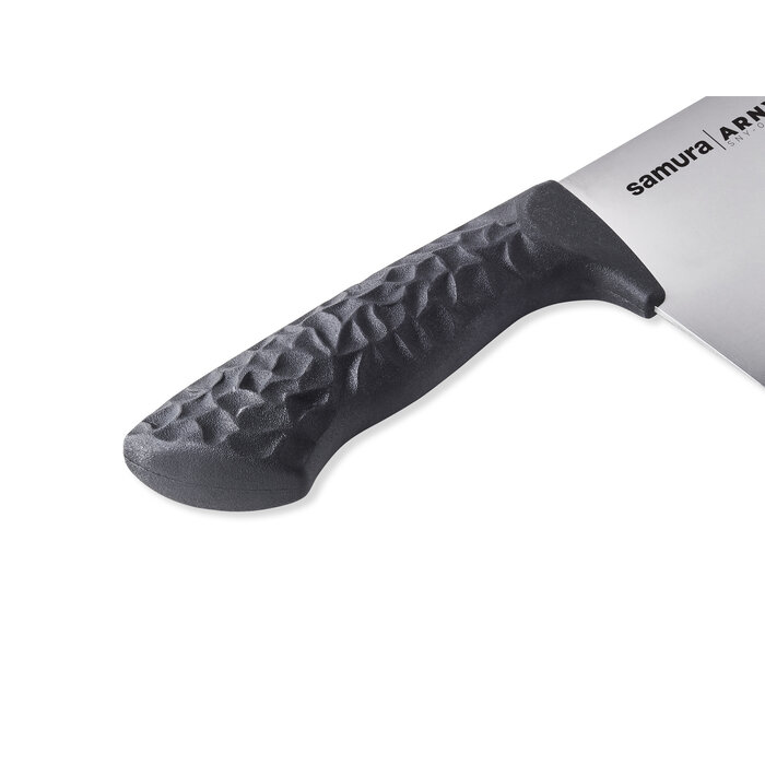 Samura Samura - Arny Asian Chef's knife - 20,9cm