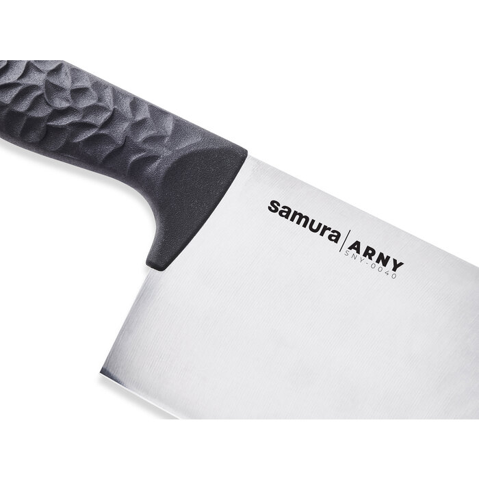 Samura Samura - Arny Asian Chef's knife - 20,9cm
