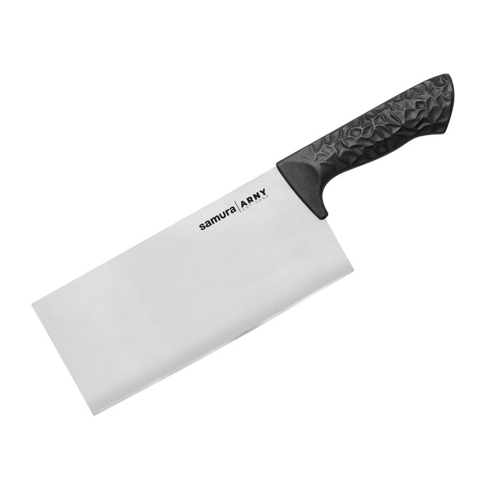 Samura Samura - Arny Asian Chef's knife - 20,9cm