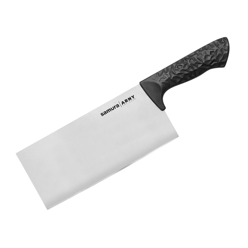 Samura Samura - Arny Asian Chef's knife - 20,9cm