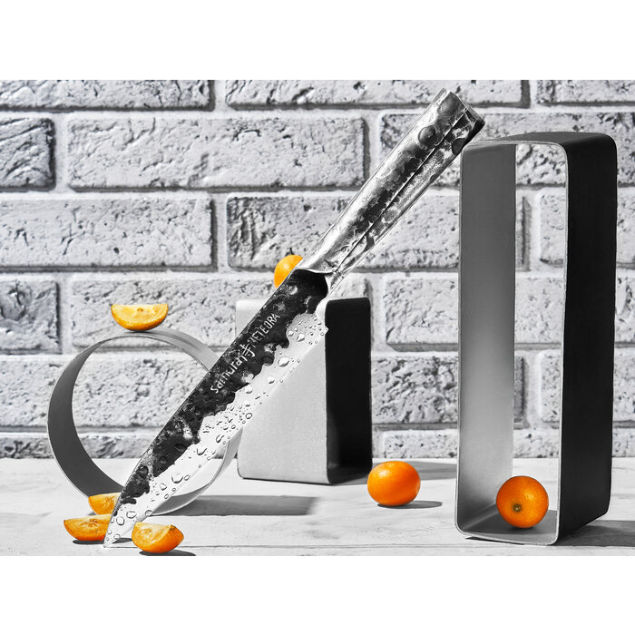 Samura Samura - Meteora Messenset - 3-Piece