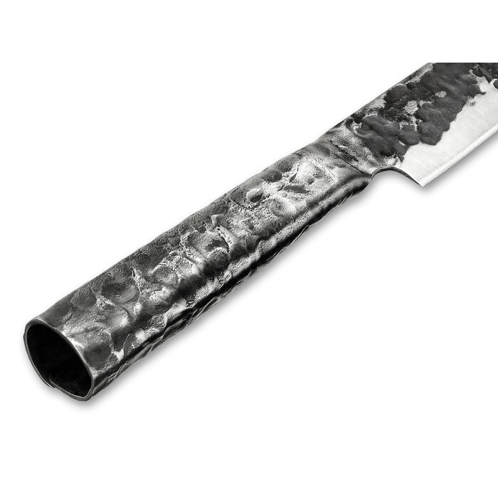 Samura Samura - Meteora Santoku Knife