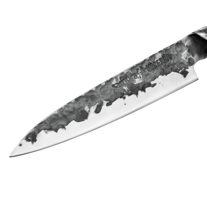 Samura Samura - Meteora Santoku Knife