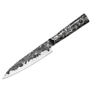 Samura Samura - Meteora Santoku Knife