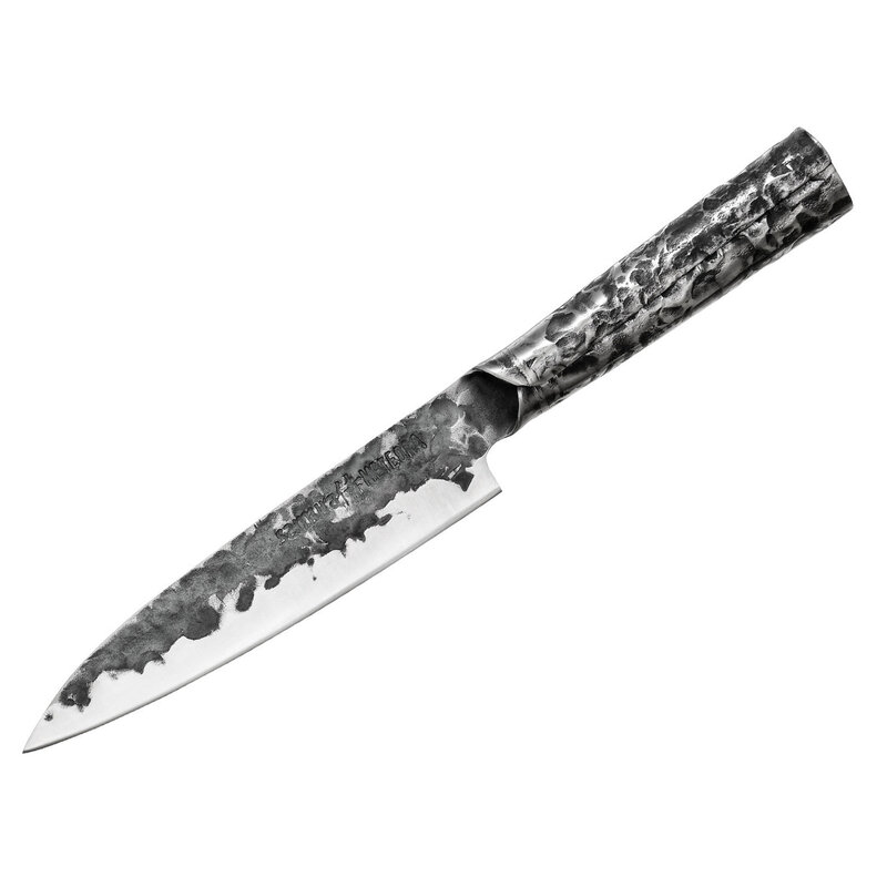 Samura Samura - Meteora Santoku Knife