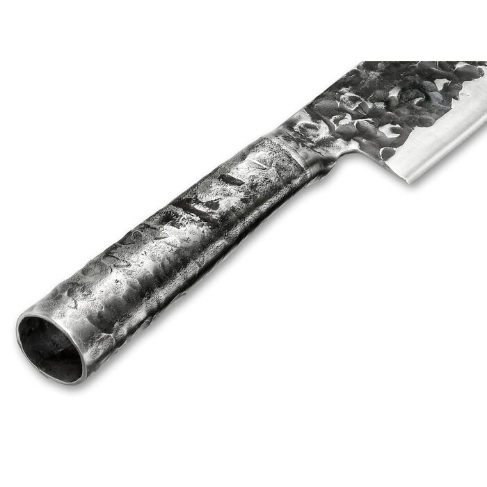 Samura Samura - Meteora Chef's Knife