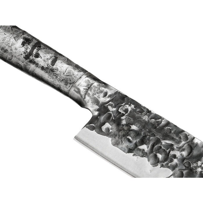 Samura Samura - Meteora Chef's Knife