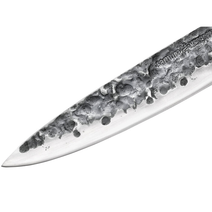 Samura Samura - Meteora Chef's Knife