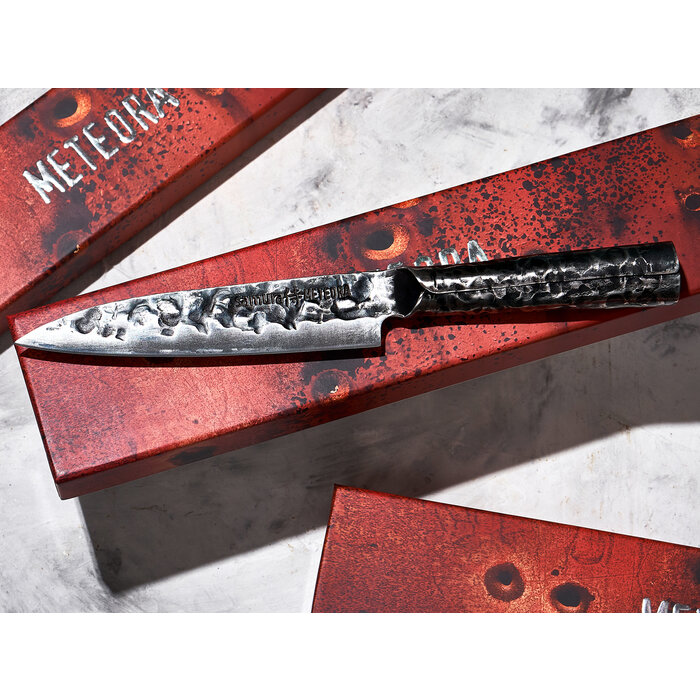 Samura Samura - Meteora Chef's Knife