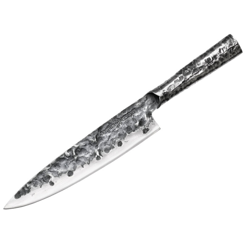 Samura Samura - Meteora Chef's Knife