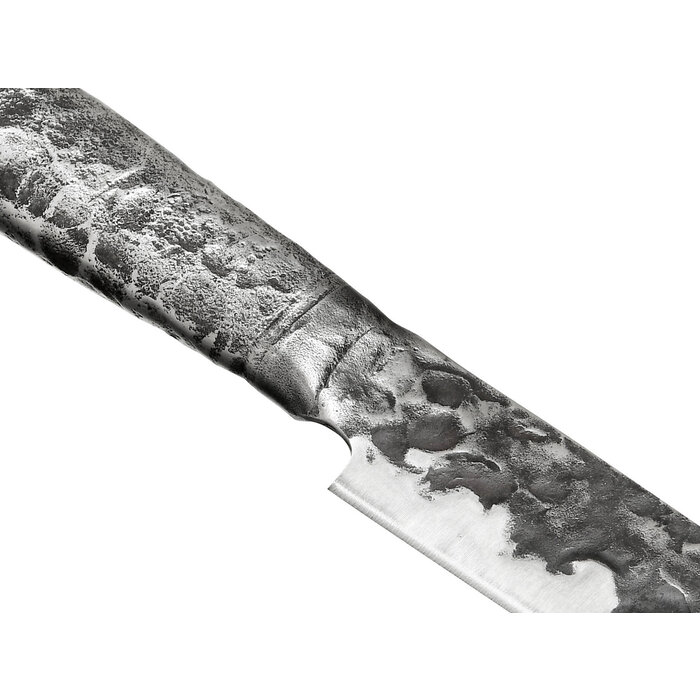 Samura Samura - Meteora Slicing Knife