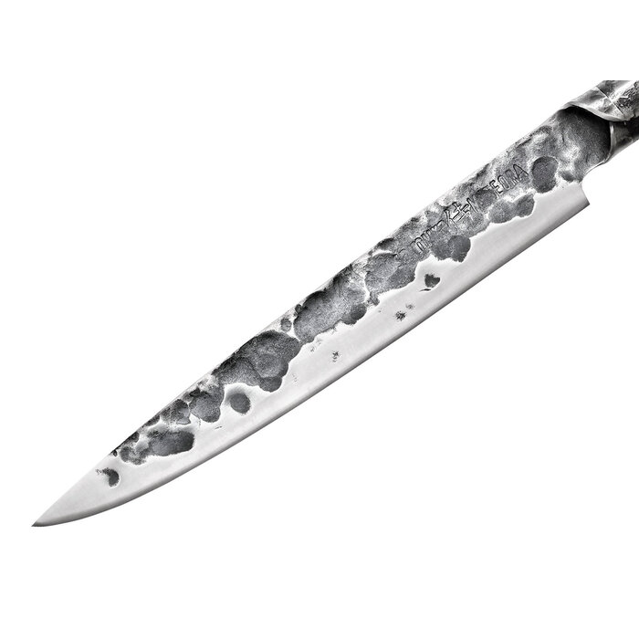 Samura Samura - Meteora Slicing Knife