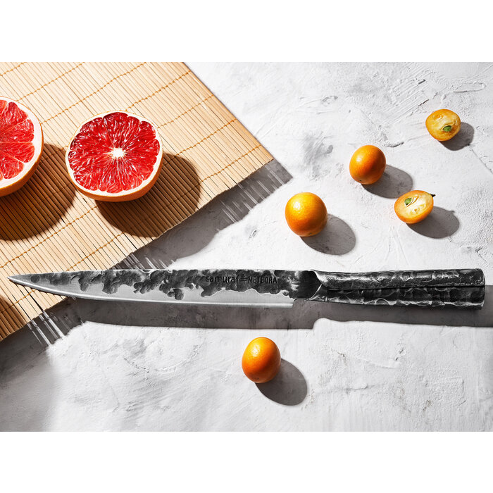 Samura Samura - Meteora Slicing Knife