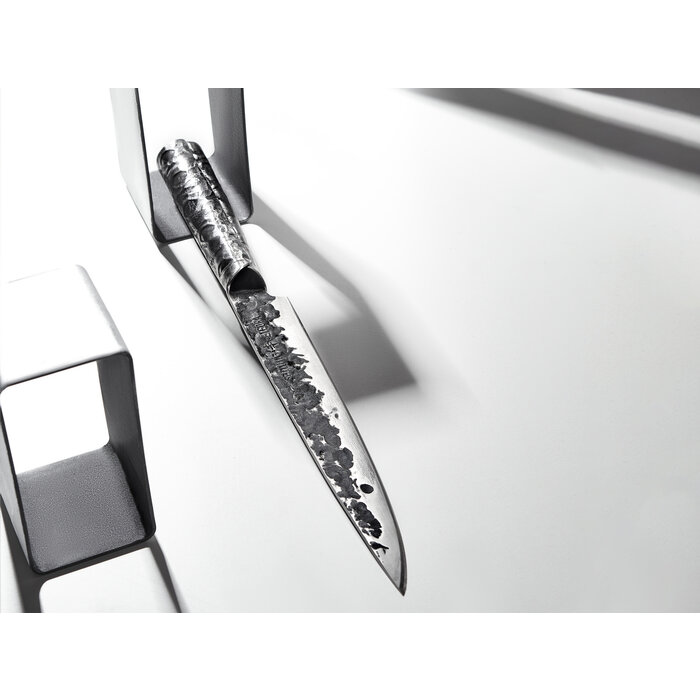 Samura Samura - Meteora Slicing Knife