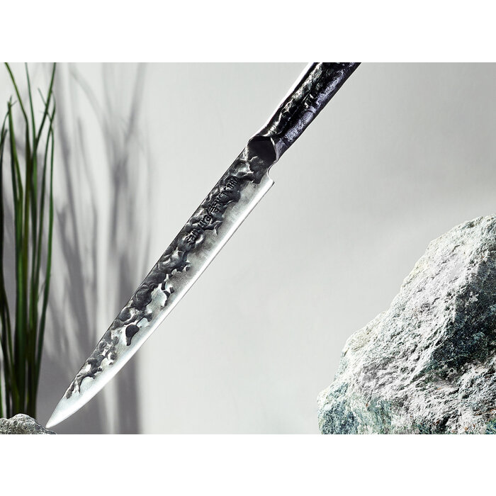 Samura Samura - Meteora Slicing Knife