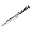 Samura Samura - Meteora Slicing Knife