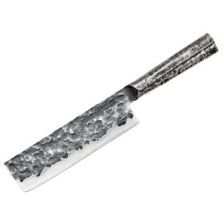 Samura Samura - Meteora Nakiri Knife