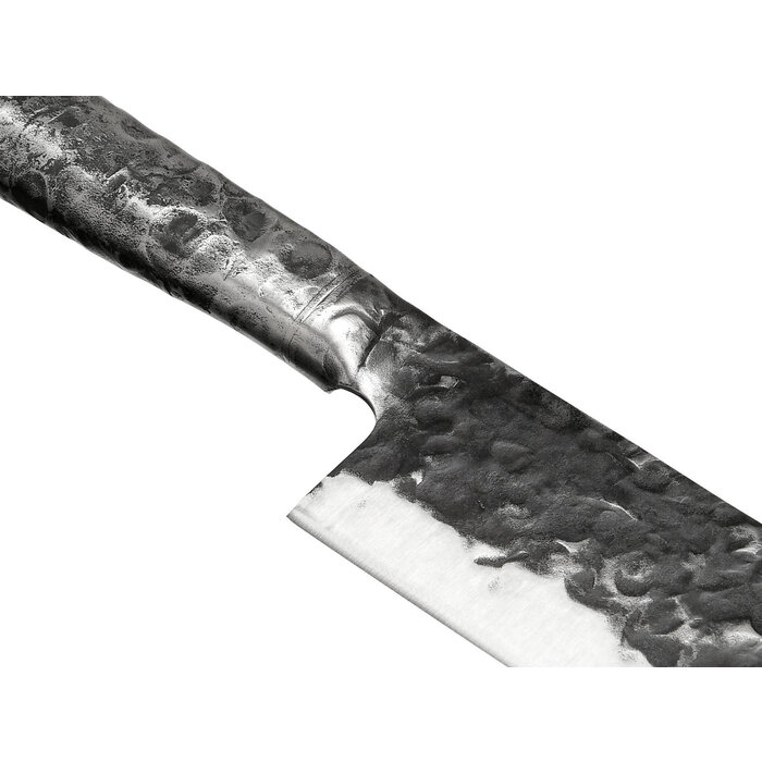 Samura Samura - Meteora Nakiri Knife