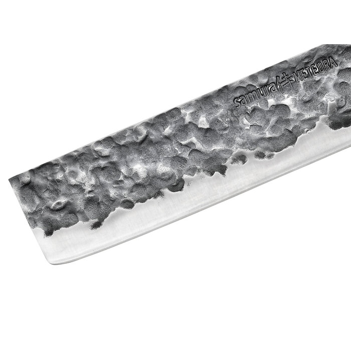 Samura Samura - Meteora Nakiri Knife