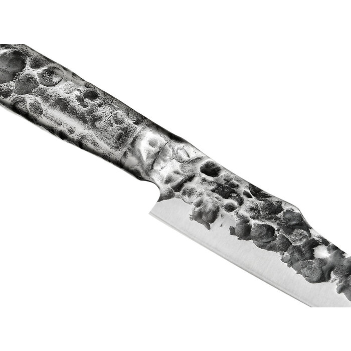 Samura Samura - Meteora Utility Knife