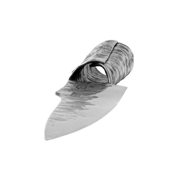 Samura Samura - Meteora Utility Knife