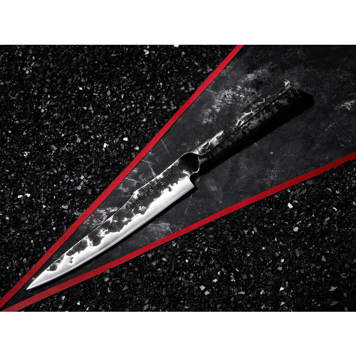 Samura Samura - Meteora Utility Knife