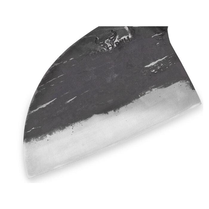 Samura Samura - Mad Bull Chopper Carbon