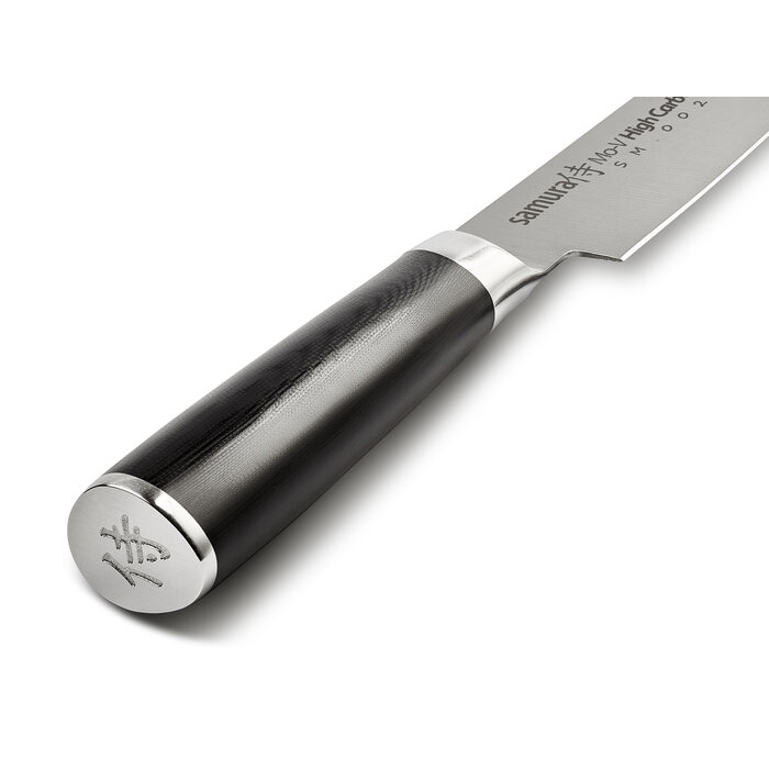 Samura Samura - Mo-V - Knife Set 3-Piece