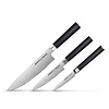 Samura Samura - Mo-V - Knife Set 3-Piece