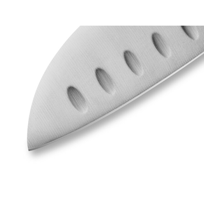 Samura Samura - Mo-V Santoku Knife