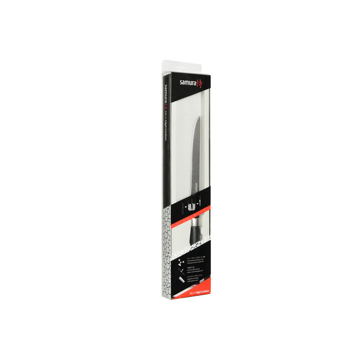 Samura Samura - Mo-V Stonewash - Boning Knife