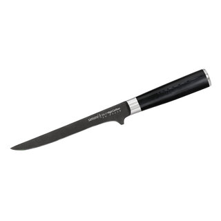 Samura Samura - Mo-V Stonewash - Boning Knife