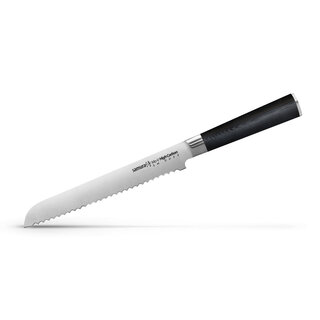 Samura Samura - Mo-V - Bread Knife