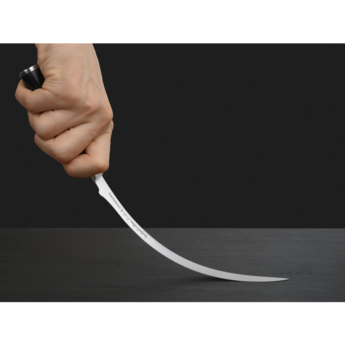 Samura Samura - Mo-V - Fillet Knife