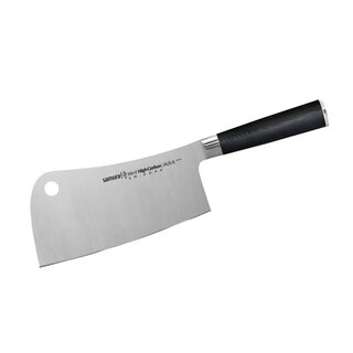 Samura Samura - Mo-V - Cleaver