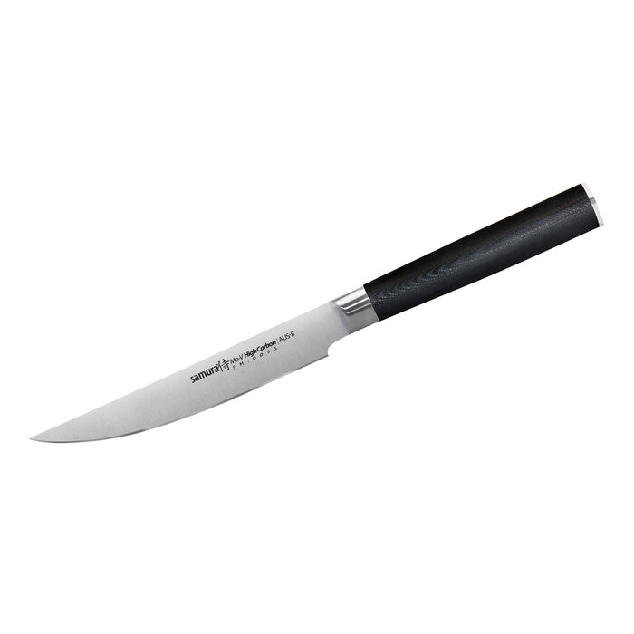 Samura Samura - Mo-V - Set de couteaux à steak 4 pièces