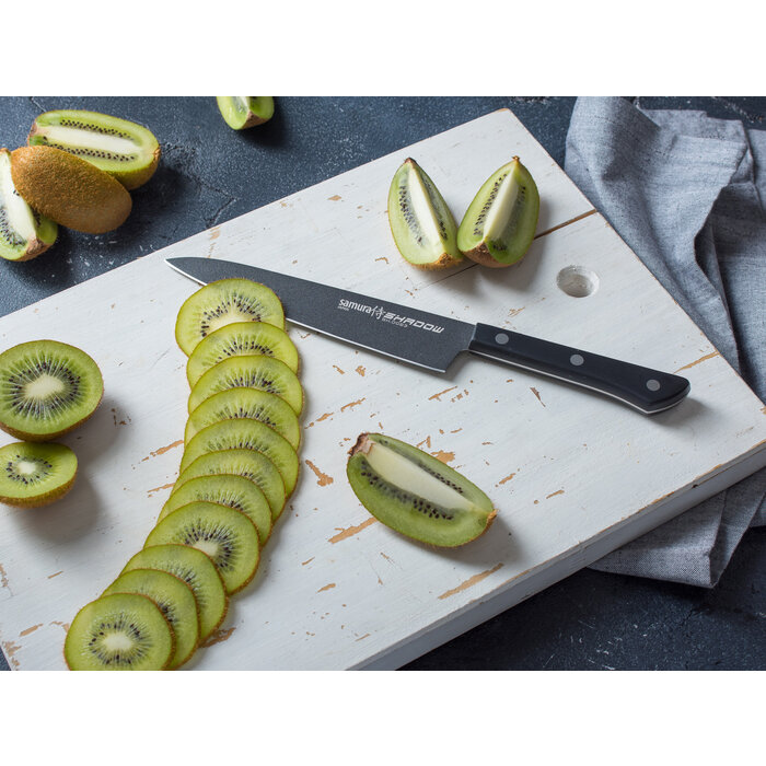 Samura Samura - Shadow - Knife Set 2-Piece