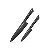 Samura Samura - Shadow - Knife Set 2-Piece