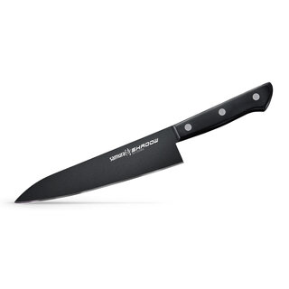 Samura Samura - Shadow - Chef's Knife