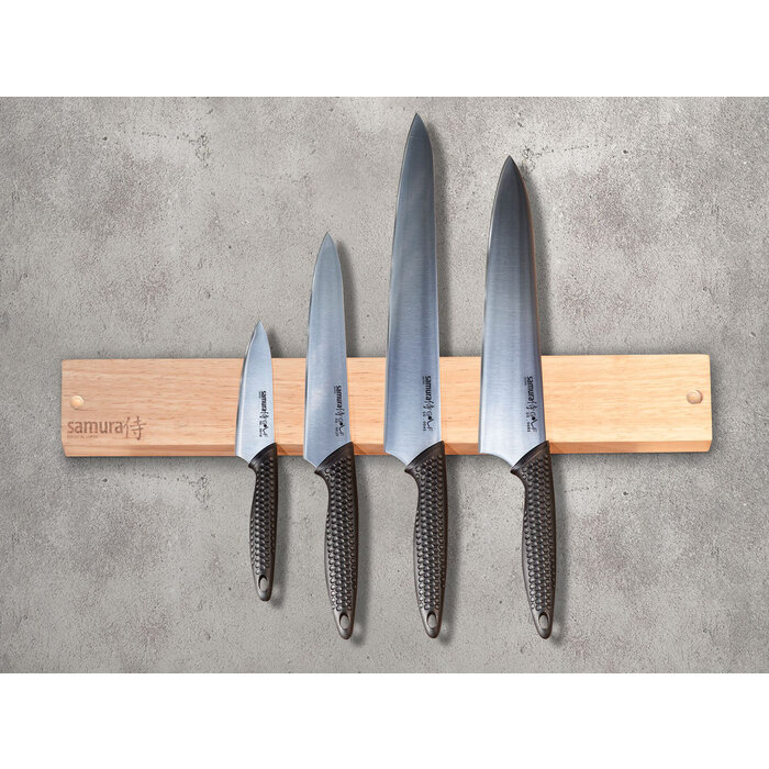 Samura Samura - Golf - Messerset 4-teilig