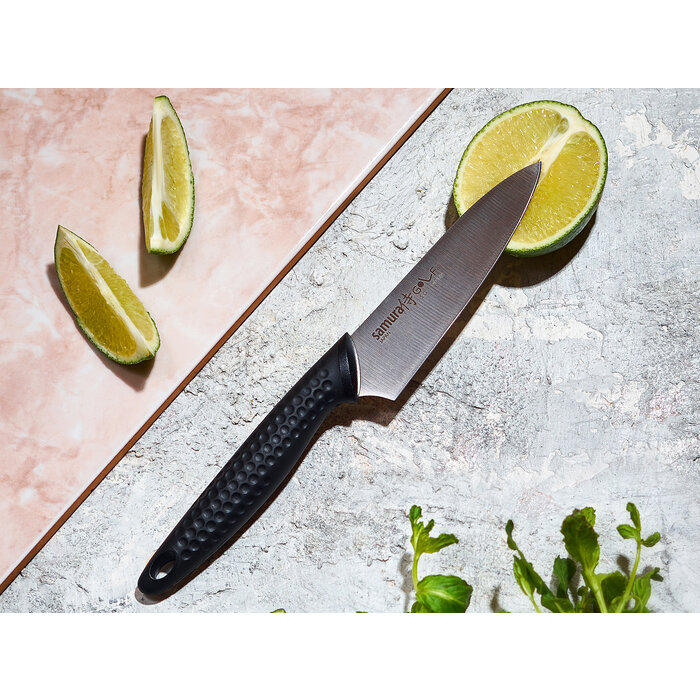 Samura Samura - Golf - Knife Set 4-Piece