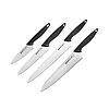 Samura Samura - Golf - Knife Set 4-Piece