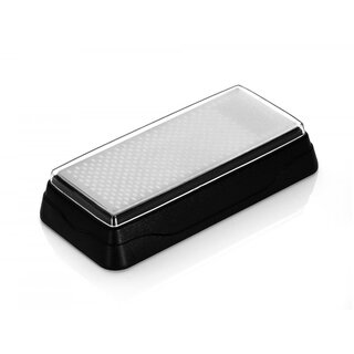 Samura Samura - Sharpening Diamond Stone - 360-600