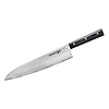 Samura Samura - Damascus 67 Grand Chef's Knife