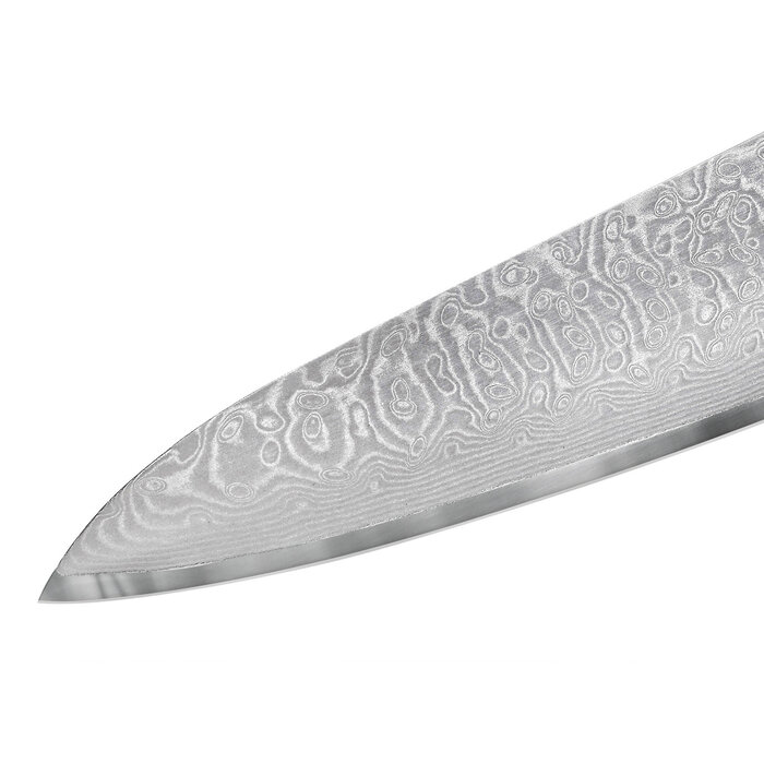 Samura Samura - Damascus 67 Chef's Knife