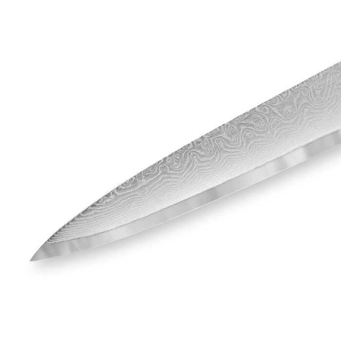 Samura Samura - Damascus 67 Slicing Knife